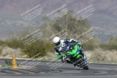 media/Jan-30-2026-2WTD (Fri) [[9b24c6d623]]/3-B Group/Session 3 Turn 5/